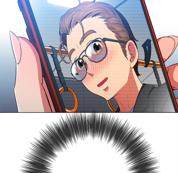 My High School Bully - Chapter 114 - picture 47