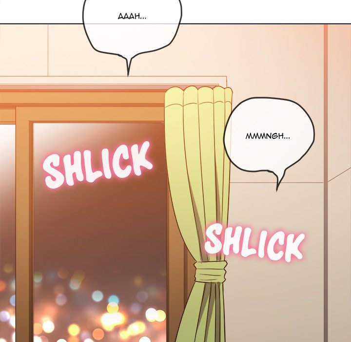 My High School Bully - Chapter 114 - picture 49