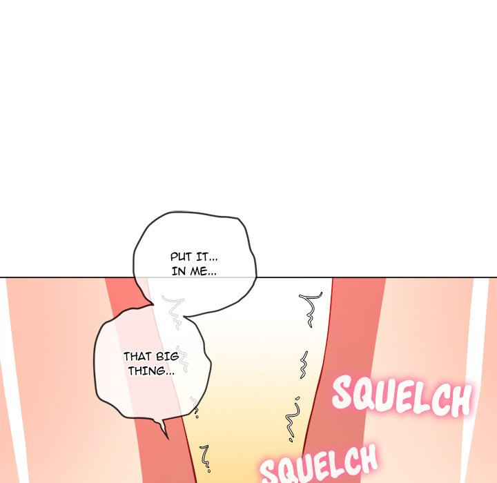 My High School Bully - Chapter 114 - picture 53