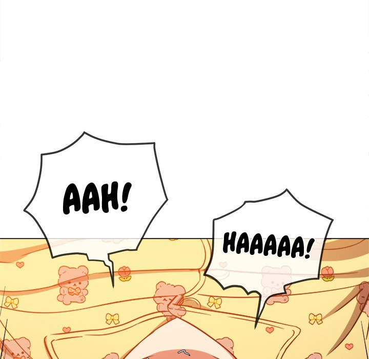 My High School Bully - Chapter 114 - picture 55