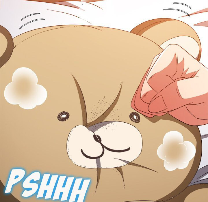 My High School Bully - Chapter 114 - picture 6