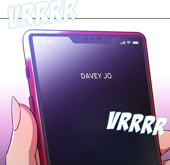 My High School Bully - Chapter 114 - picture 60