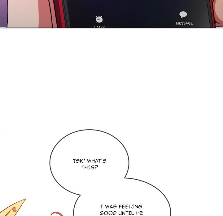 My High School Bully - Chapter 114 - picture 61