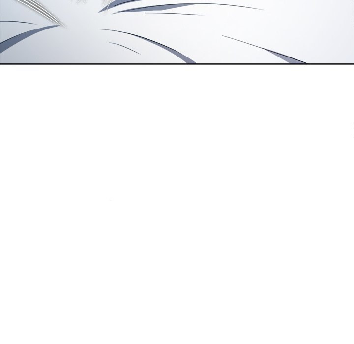 My High School Bully - Chapter 114 - picture 65