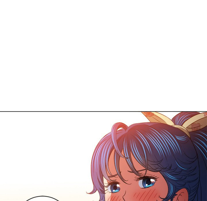 My High School Bully - Chapter 114 - picture 67