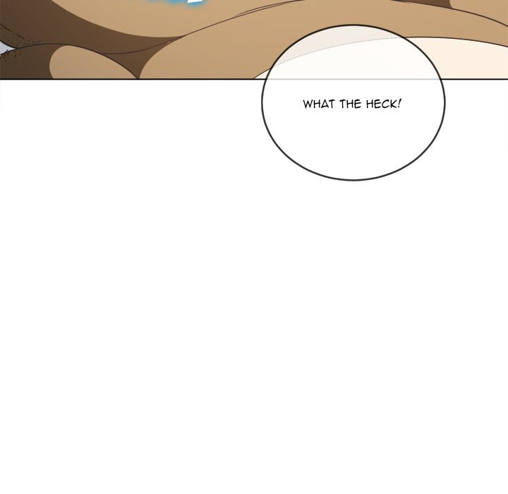My High School Bully - Chapter 114 - picture 7