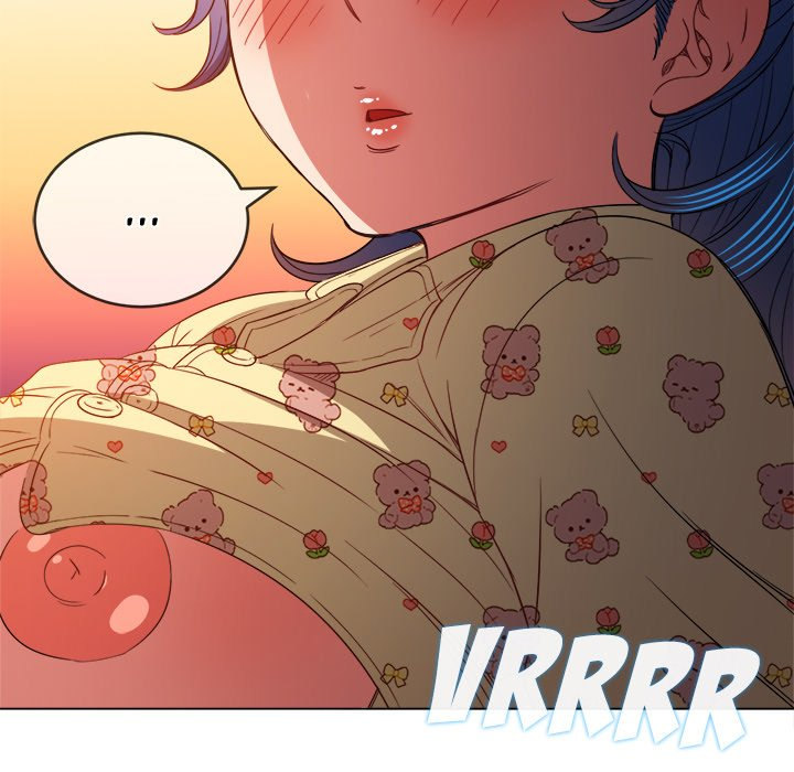 My High School Bully - Chapter 114 - picture 71