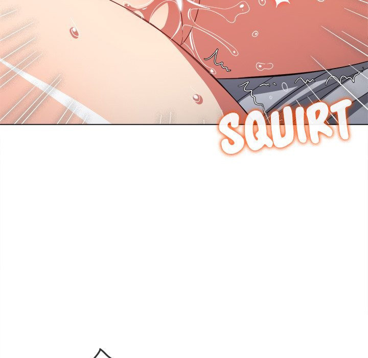 My High School Bully - Chapter 114 - picture 75
