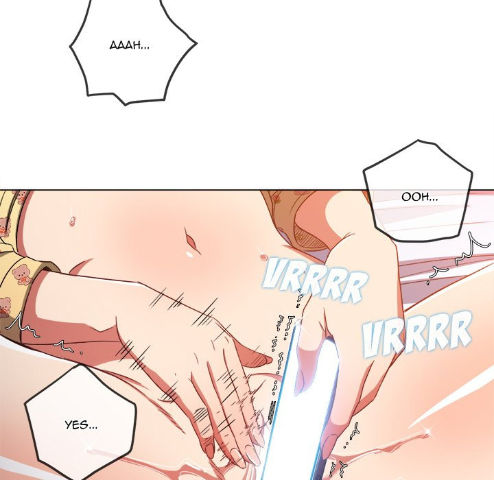 My High School Bully - Chapter 114 - picture 82