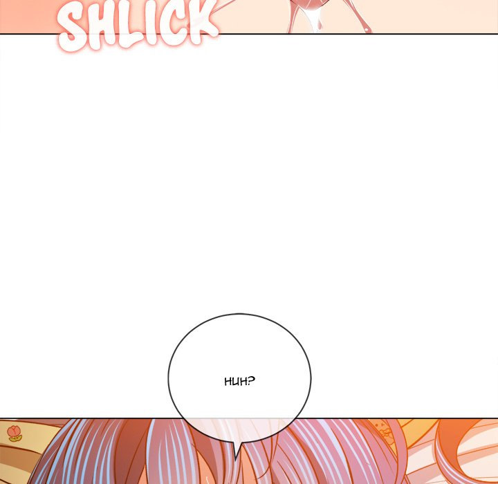My High School Bully - Chapter 114 - picture 88