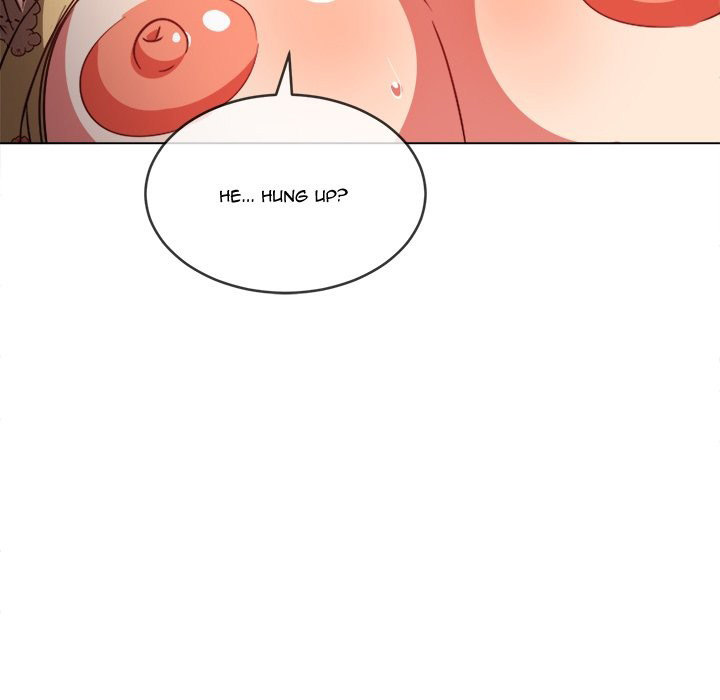 My High School Bully - Chapter 114 - picture 90