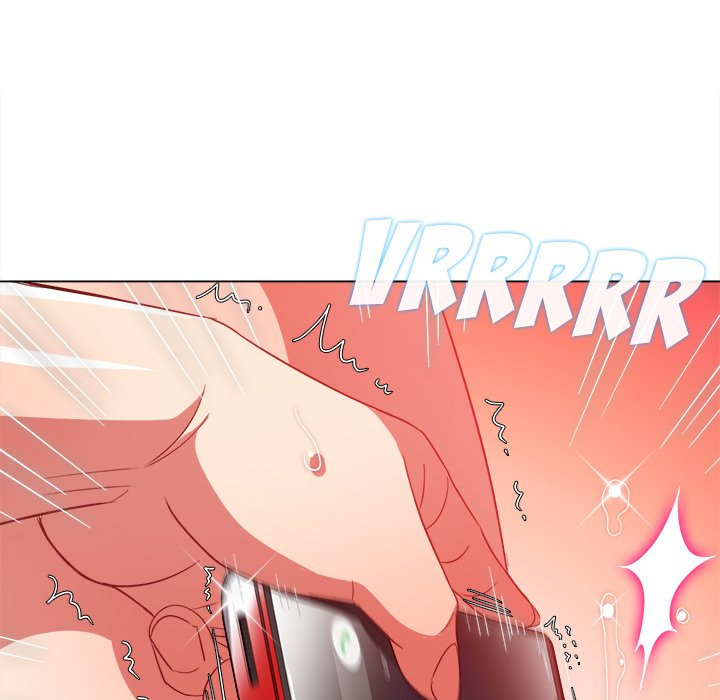 My High School Bully - Chapter 114 - picture 91