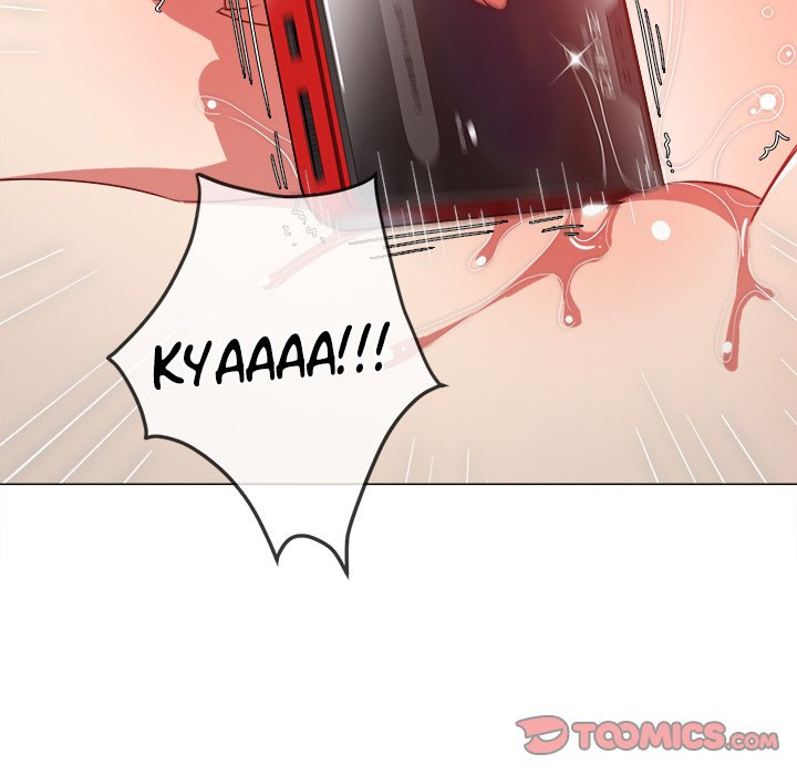 My High School Bully - Chapter 114 - picture 92