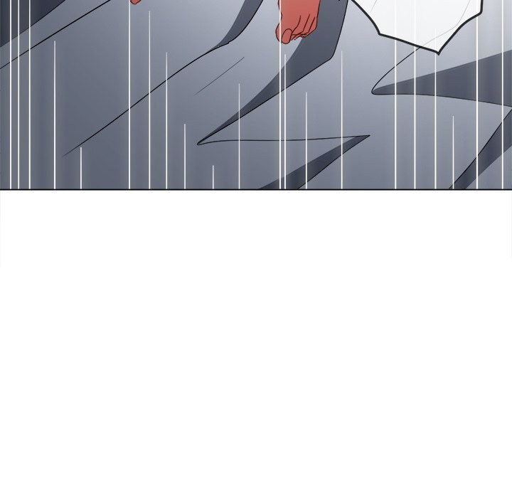 My High School Bully - Chapter 114 - picture 96