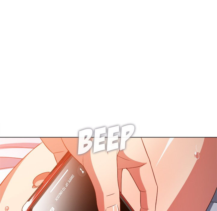 My High School Bully - Chapter 114 - picture 97