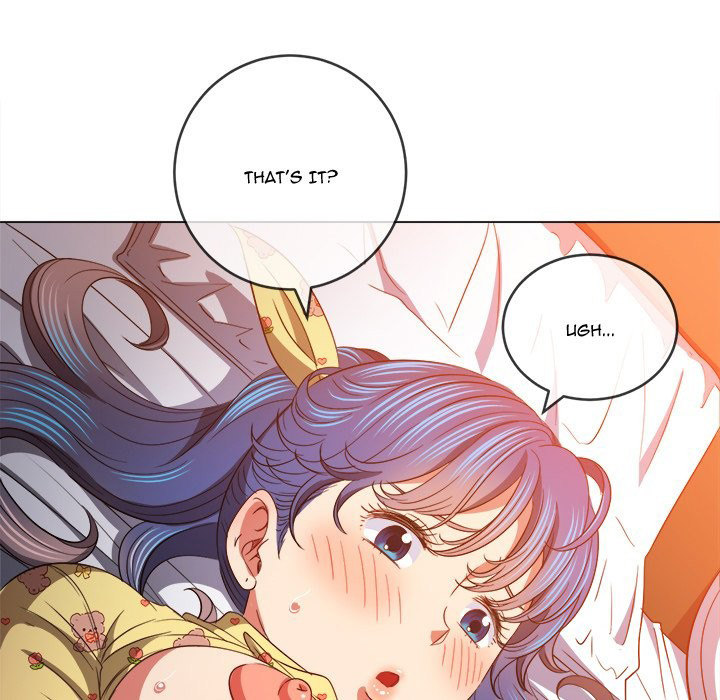 My High School Bully - Chapter 114 - picture 99