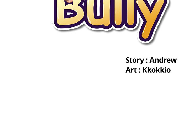 My High School Bully - Chapter 115 - picture 1