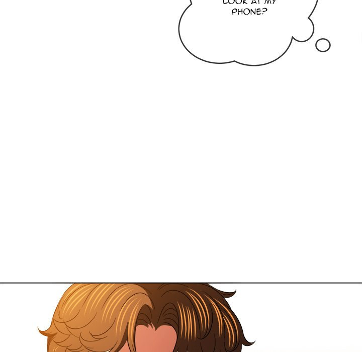 My High School Bully - Chapter 115 - picture 101