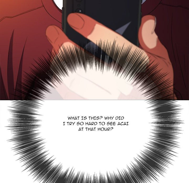 My High School Bully - Chapter 115 - picture 108