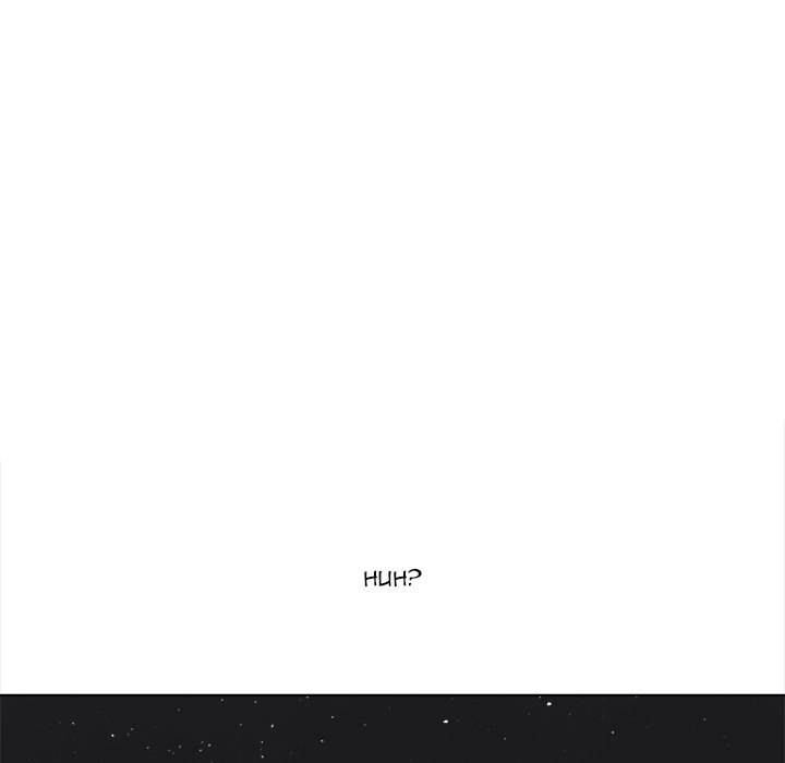 My High School Bully - Chapter 115 - picture 11