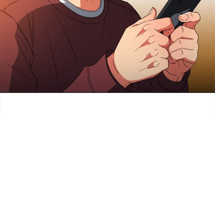 My High School Bully - Chapter 115 - picture 114