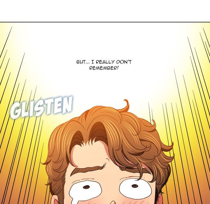 My High School Bully - Chapter 115 - picture 117