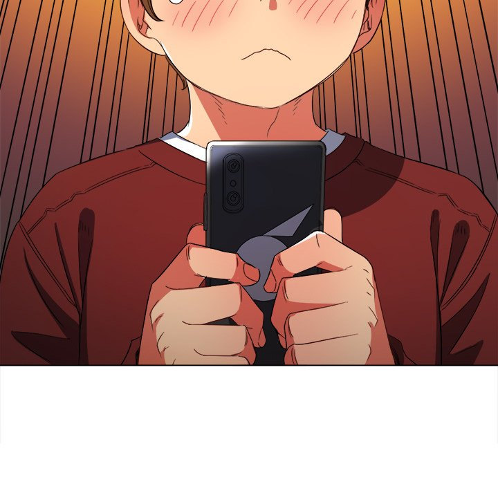 My High School Bully - Chapter 115 - picture 118