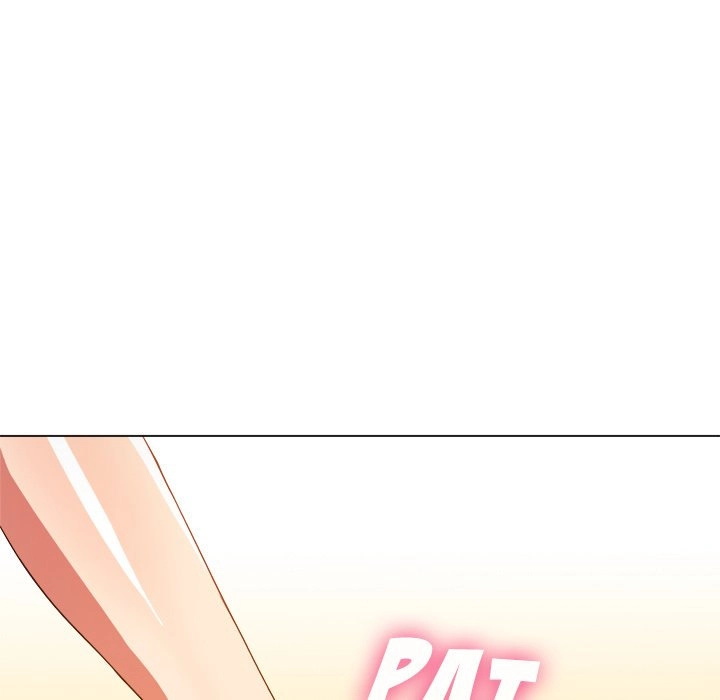 My High School Bully - Chapter 115 - picture 119