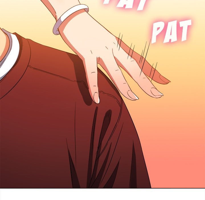 My High School Bully - Chapter 115 - picture 120