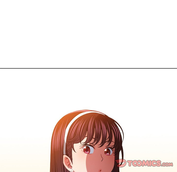 My High School Bully - Chapter 115 - picture 122