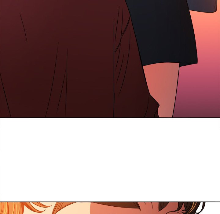 My High School Bully - Chapter 115 - picture 124