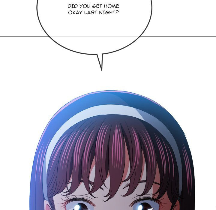 My High School Bully - Chapter 115 - picture 126