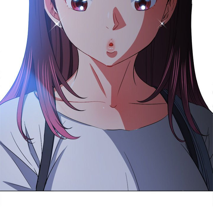 My High School Bully - Chapter 115 - picture 127