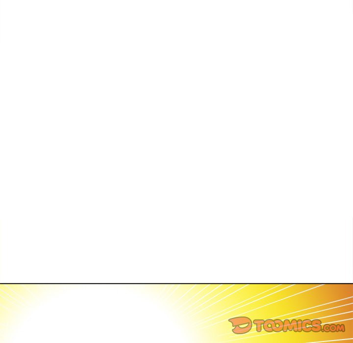 My High School Bully - Chapter 115 - picture 128