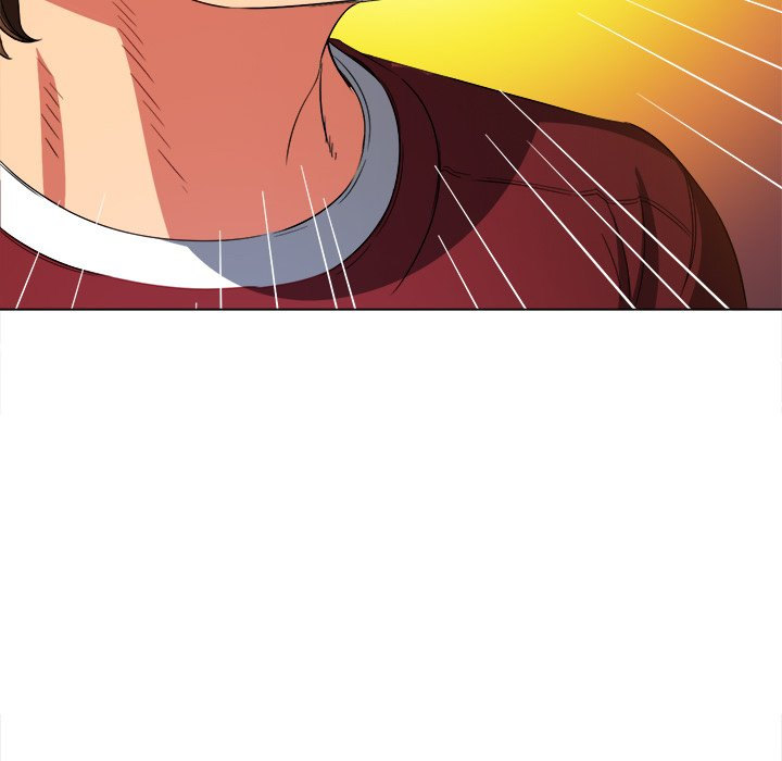 My High School Bully - Chapter 115 - picture 137