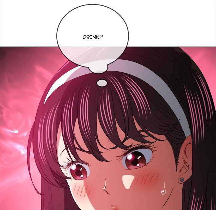 My High School Bully - Chapter 115 - picture 138