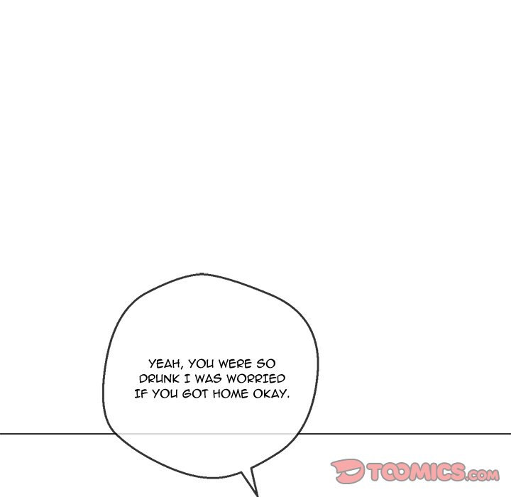 My High School Bully - Chapter 115 - picture 140