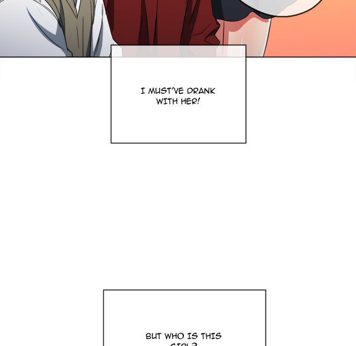 My High School Bully - Chapter 115 - picture 142