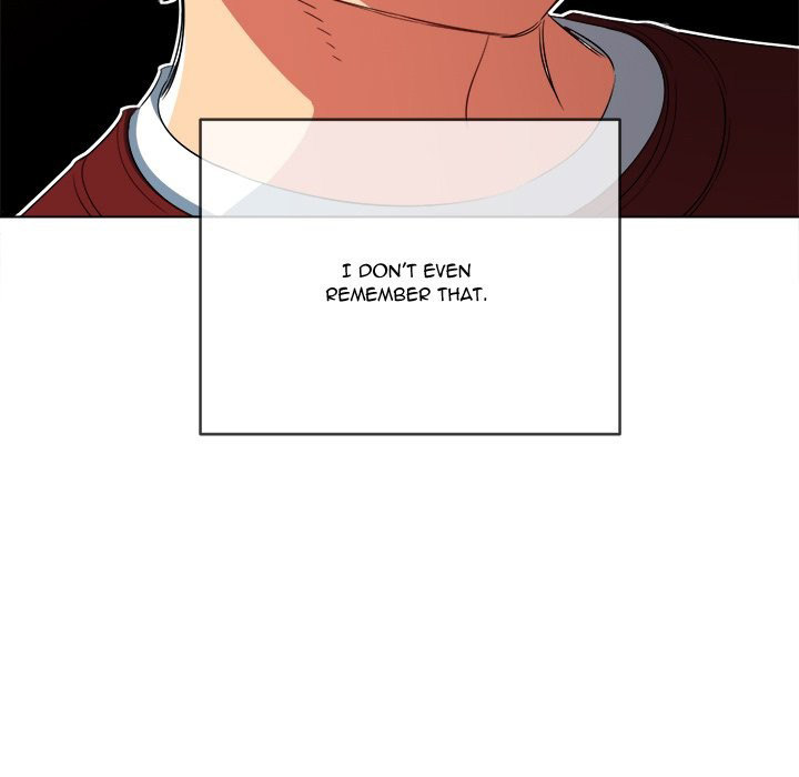 My High School Bully - Chapter 115 - picture 144