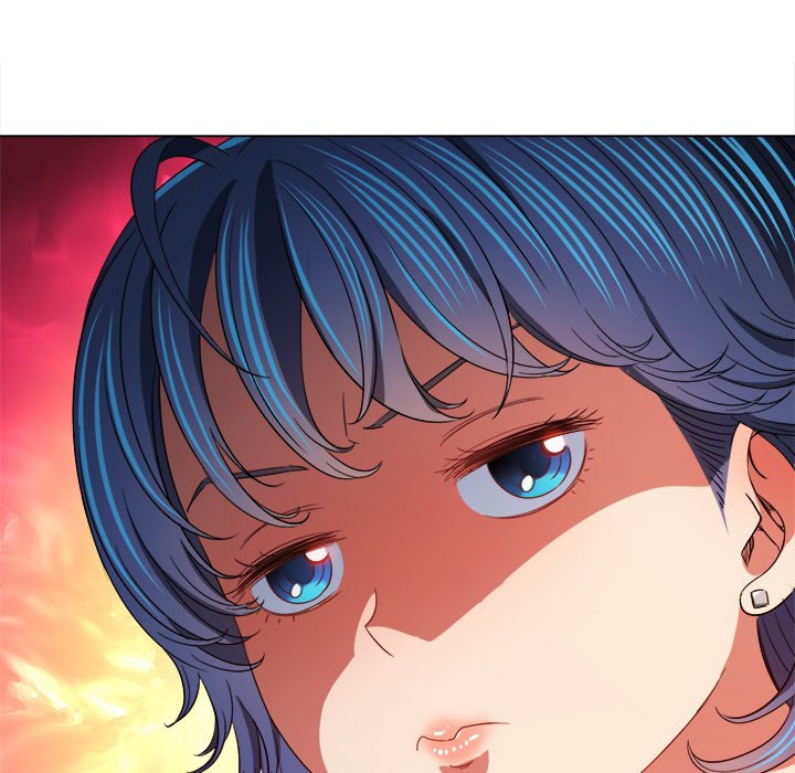 My High School Bully - Chapter 115 - picture 145