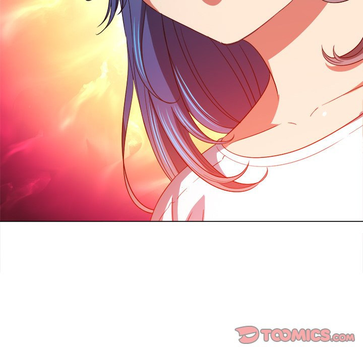 My High School Bully - Chapter 115 - picture 146