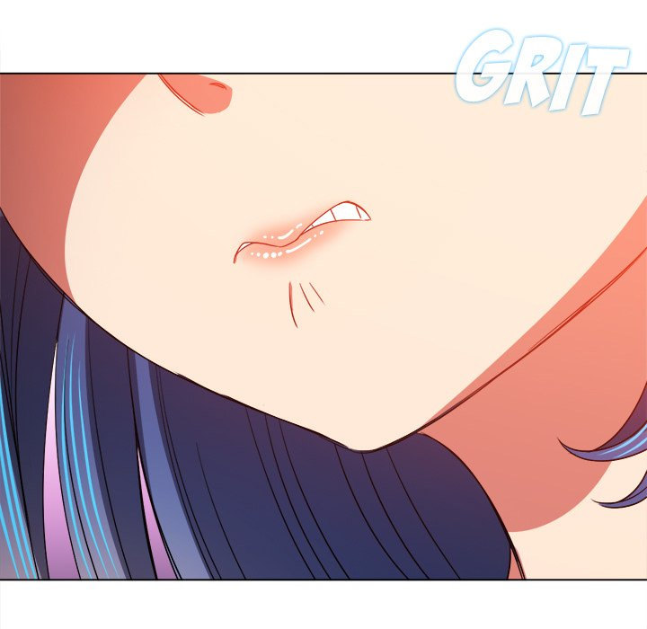 My High School Bully - Chapter 115 - picture 149
