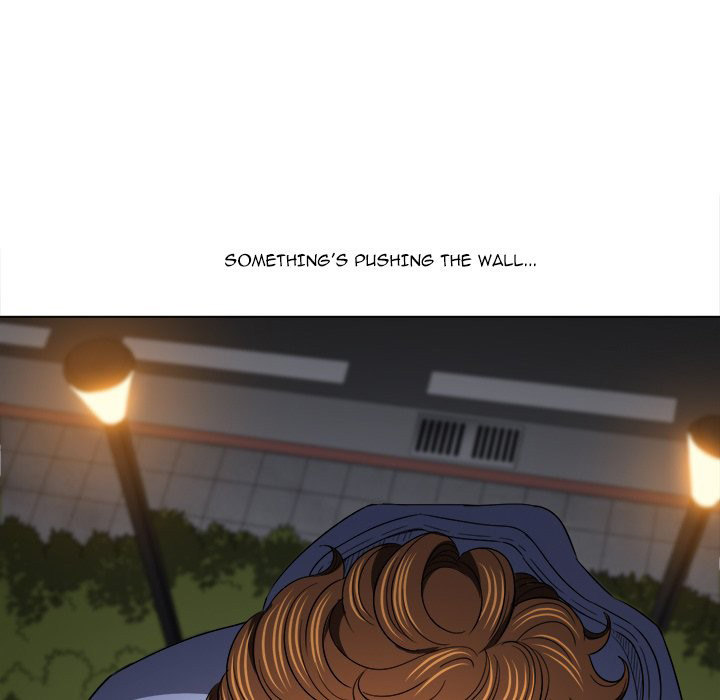 My High School Bully - Chapter 115 - picture 15