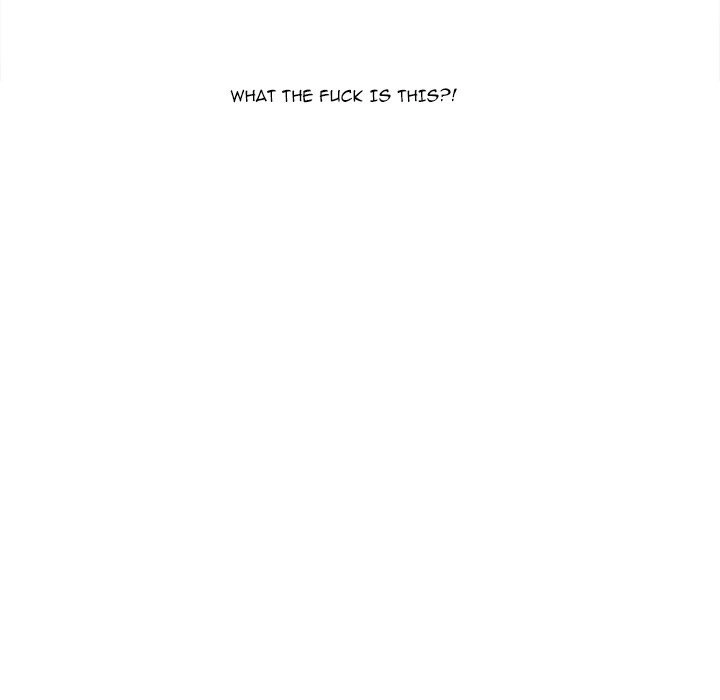 My High School Bully - Chapter 115 - picture 150
