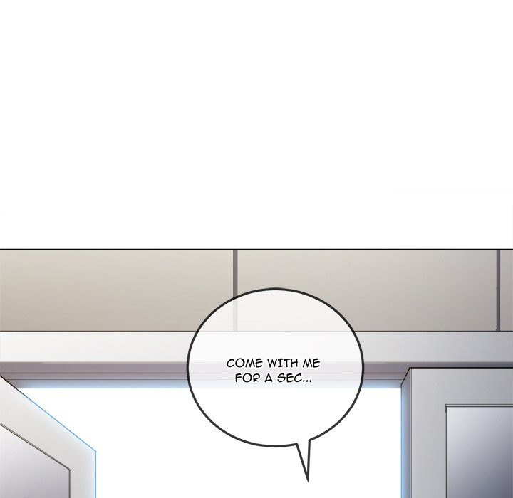 My High School Bully - Chapter 115 - picture 153