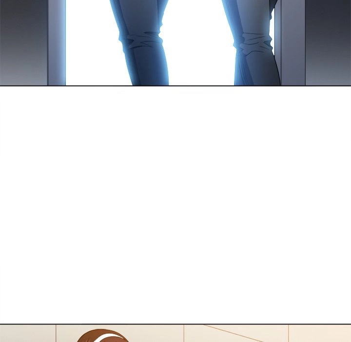 My High School Bully - Chapter 115 - picture 155