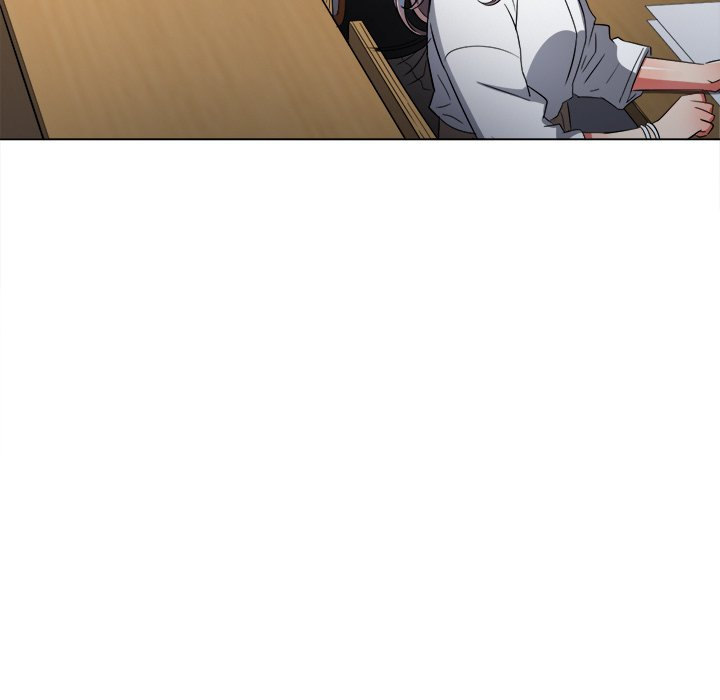 My High School Bully - Chapter 115 - picture 157