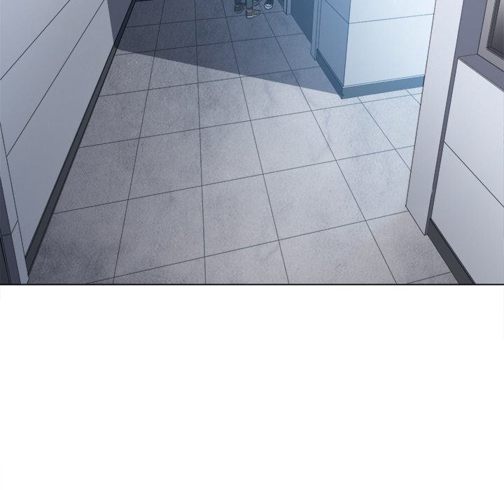 My High School Bully - Chapter 115 - picture 159