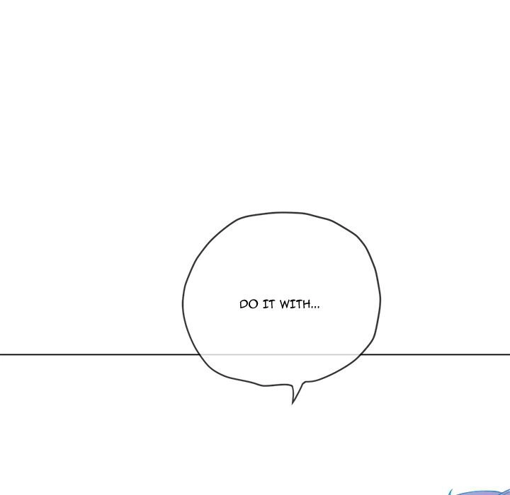 My High School Bully - Chapter 115 - picture 162