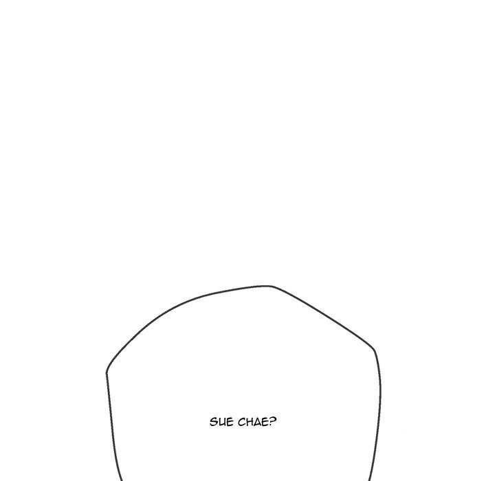 My High School Bully - Chapter 115 - picture 165